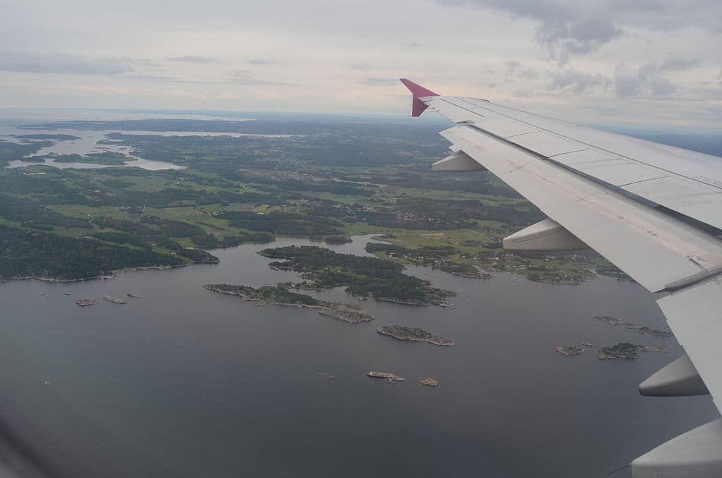 Visum eller inte - vad gäller?